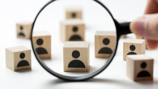 Mastering Applicant Tracking Systems for Job Application Success