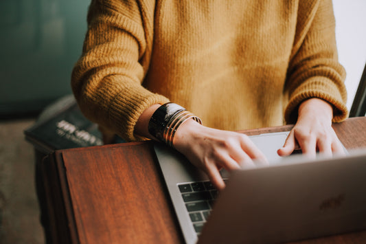 5 Hacks to Find Remote Jobs That Aren’t Advertised