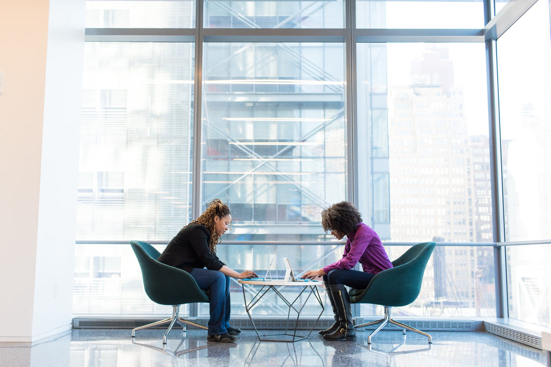 The Resume Length Debate: One Page or Two? Here’s the Truth!