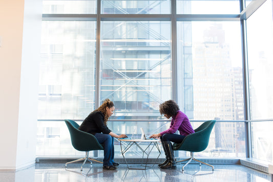 The Resume Length Debate: One Page or Two? Here’s the Truth!