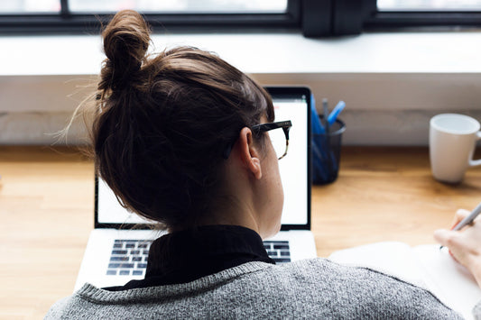 AI Is Reading Your Resume First - Here’s How to Beat the System