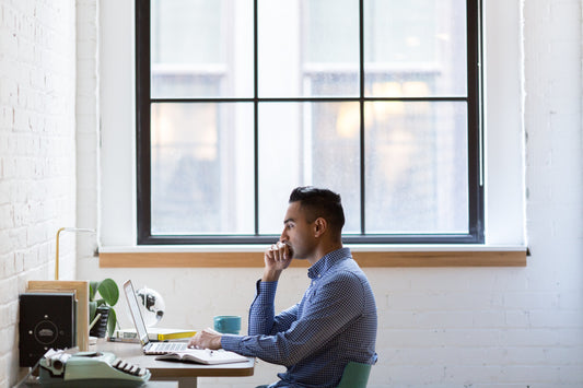 🚨 The 5 Reasons Your Resume Keeps Getting Rejected