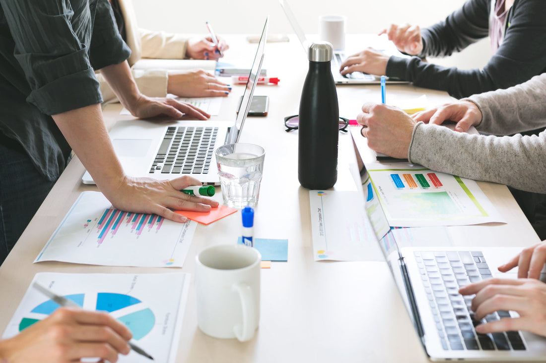 Nobody Calling You Back? The 5-Second Resume Test You’re Failing
