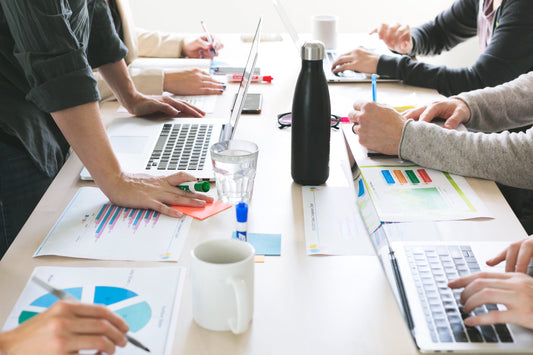 Nobody Calling You Back? The 5-Second Resume Test You’re Failing