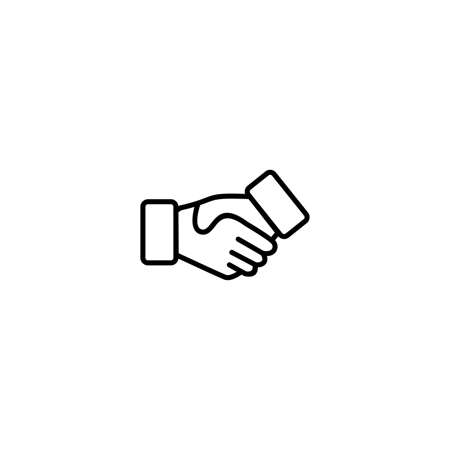 Offer Acceptance Template