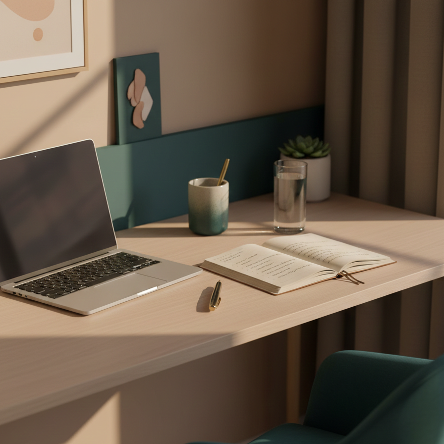 officedesk.png