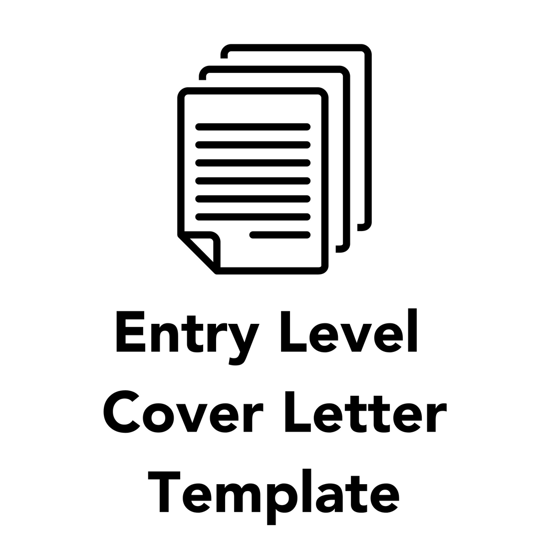 entry-level-cover-letter-template-resume-addict