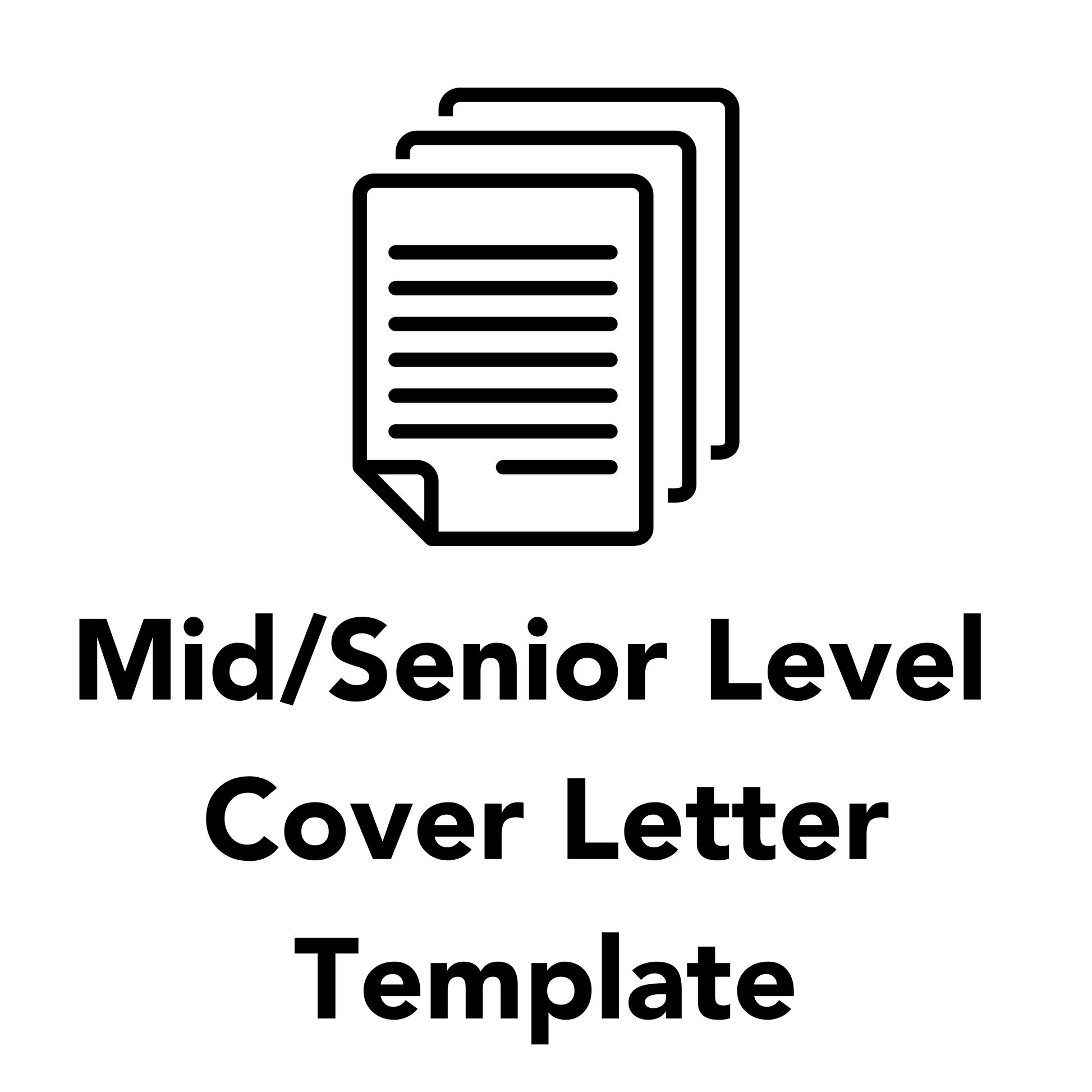 mid-senior-level-cover-letter-template-resume-addict